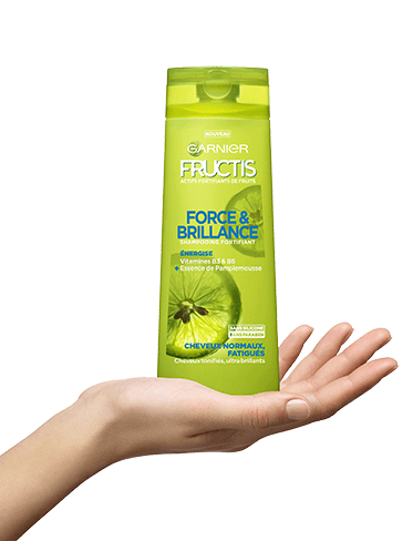 Fructis-Force-et-brillance_Shampoo-Etiquette-Hands